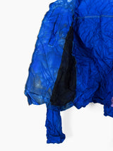 Kanghyuk SS19 Dyed Astronaut Jacket