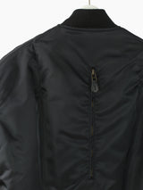 Toilet 90s 3D Pocket Cargo Bomber