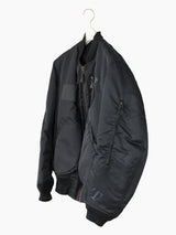 Toilet 90s 3D Pocket Cargo Bomber