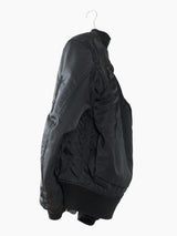 Toilet 90s 3D Pocket Cargo Bomber