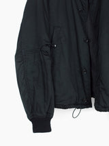 Zucca 00s Submarine Bomber