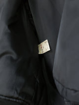 Toilet 90s 3D Pocket Cargo Bomber