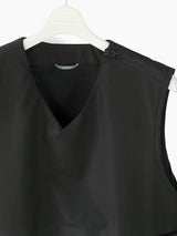 CCP.FM 00s Holster Pocket Bulletproof Riding Vest