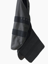 CCP.FM 00s Holster Pocket Bulletproof Riding Vest