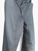 Vexed Generation x Puma 00s 'Urban Mobility' Technical Cycling Jeans