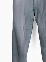 Vexed Generation x Puma 00s 'Urban Mobility' Technical Cycling Jeans