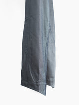 Vexed Generation x Puma 00s 'Urban Mobility' Technical Cycling Jeans