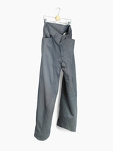 Vexed Generation x Puma 00s 'Urban Mobility' Technical Cycling Jeans