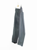 Vexed Generation x Puma 00s 'Urban Mobility' Technical Cycling Jeans