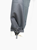 Vexed Generation x Puma 00s 'Urban Mobility' Technical Cycling Jeans