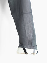 Vexed Generation x Puma 00s 'Urban Mobility' Technical Cycling Jeans