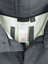 Vexed Generation x Puma 00s 'Urban Mobility' Technical Cycling Jeans