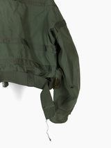 Vintage 2004 RAF MK-41 Fast Jet Pilot Waistcoat