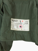 Vintage 2004 RAF MK-41 Fast Jet Pilot Waistcoat