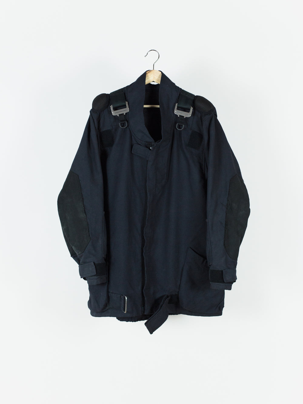 UK Army Issue MKVI EOD System Bomb Disposal Uniform