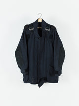 UK Army Issue MKVI EOD System Bomb Disposal Uniform