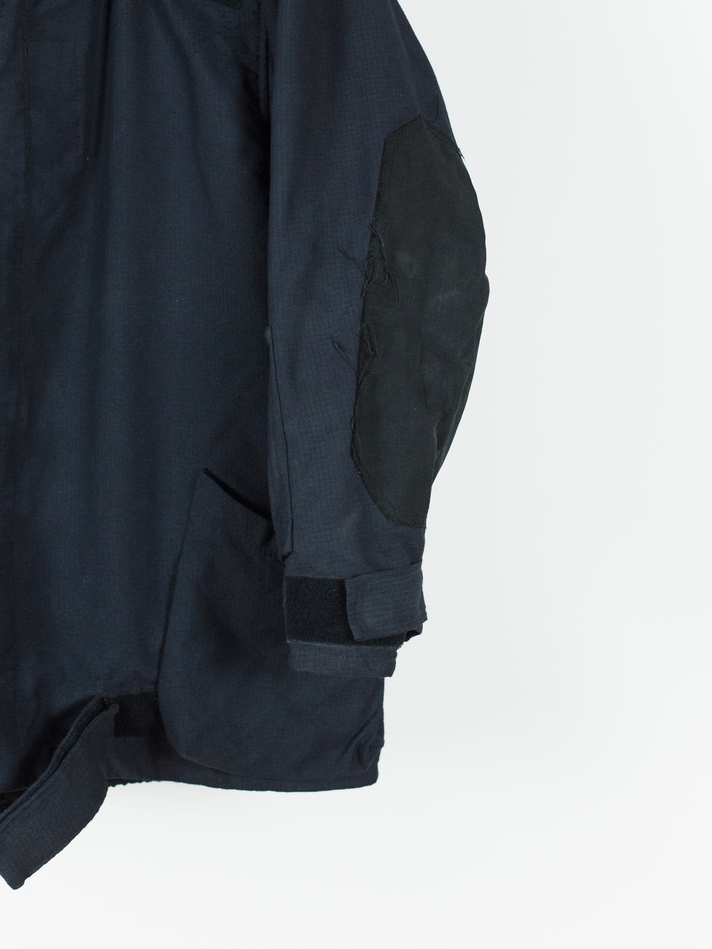 UK Army Issue MKVI EOD System Bomb Disposal Uniform