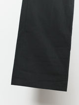 Rick Owens Tailored Cargo