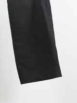 Rick Owens Tailored Cargo