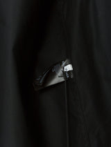 Balenciaga SS19 Tattoo Pulled S/S Shirt