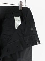 Rick Owens Tailored Cargo