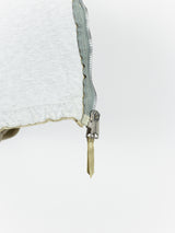 Dézert 90s Fishing Utility Vest