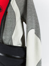 Nike ACG 2005 SoftSwitch Comm Vest