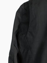 Shinichiro Arakawa 00s Honda Denim Racing Bomber