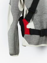 Nike ACG 2005 SoftSwitch Comm Vest