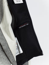 Nike ACG 2005 SoftSwitch Comm Vest