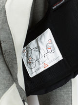 Nike ACG 2005 SoftSwitch Comm Vest