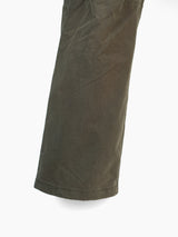 Pied Piper 00s Modular Articulated Cargo Trousers