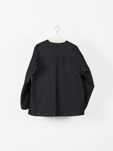 Kiko Kostadinov AW17 00032017 Chemical Jacket