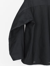 Kiko Kostadinov AW17 00032017 Chemical Jacket