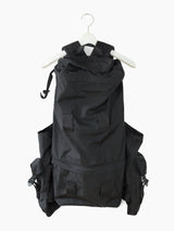 C.P. Company 00s Urban Protection 'Move' Flak Vest