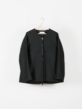 Kiko Kostadinov AW17 00032017 Chemical Jacket