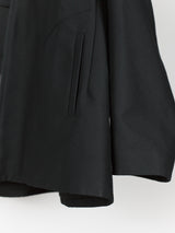 Kiko Kostadinov AW17 00032017 Chemical Jacket