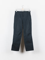 Kiko Kostadinov SS18 00042018 Dolarhyde Trousers