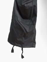 Zucca 00s Articulated Cargo Trousers