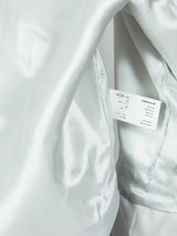 Kiko Kostadinov SS19 00062019 Tajima Bomber Jacket