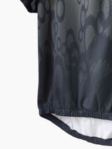 Oakley 00s O-Camo S/S Cycling Jersey