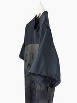 Oakley 00s O-Camo S/S Cycling Jersey