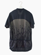 Oakley 00s O-Camo S/S Cycling Jersey