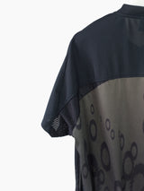 Oakley 00s O-Camo S/S Cycling Jersey