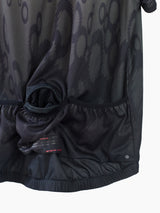 Oakley 00s O-Camo S/S Cycling Jersey