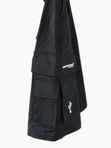 Balenciaga AW21 Gamer Shorts