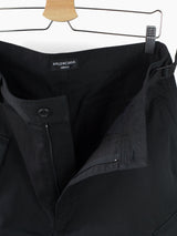 Balenciaga AW21 Gamer Shorts