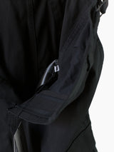 Balenciaga AW21 Gamer Shorts