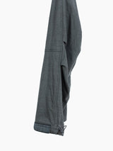 Maharishi 00s Loro Piana Articulated Snopant