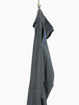 Maharishi 00s Loro Piana Articulated Snopant